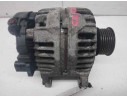ALTERNADOR 0124325097 