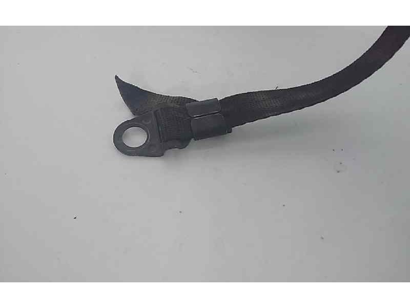 Recambio de airbag cortina delantero derecho para mercedes clase c (w203) berlina referencia OEM IAM TRW30004203J  