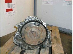 Recambio de caja cambios para audi a6 berlina (4b2) 1.8 20v turbo referencia OEM IAM 5HP19   2