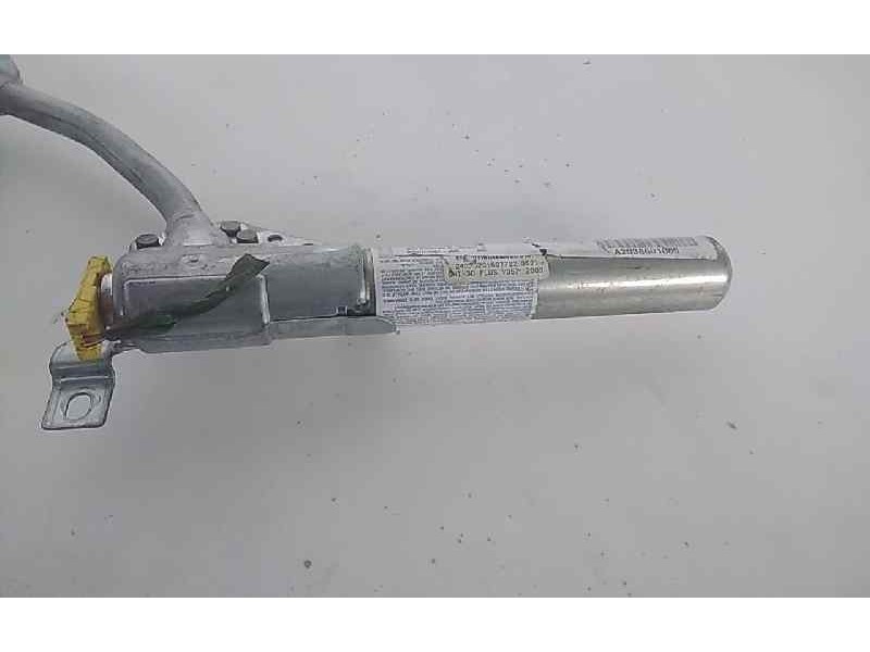 Recambio de airbag cortina delantero derecho para mercedes clase c (w203) berlina referencia OEM IAM TRW30004203J  