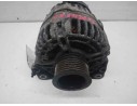 ALTERNADOR 0124325097 