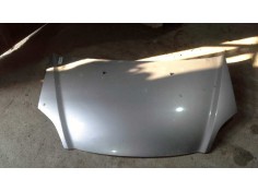 Recambio de capot para honda civic berlina 3 (ep1/2) 1.7 ctdi ls referencia OEM IAM   