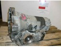 CAJA CAMBIOS 5HP19 