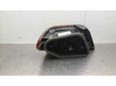 Recambio de piloto trasero derecho para citroen xsara coupe 1.9 td vts referencia OEM IAM    2