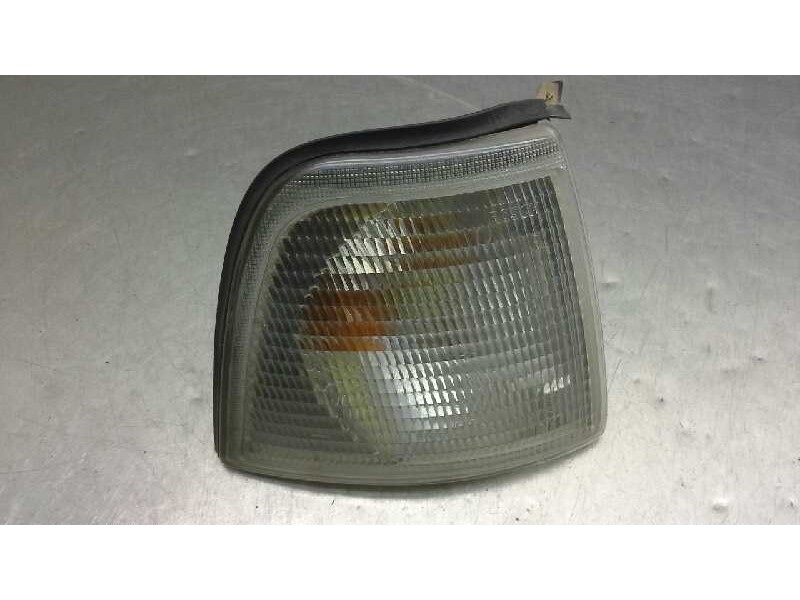 Recambio de piloto delantero derecho para audi 80 avant básico avant referencia OEM IAM   