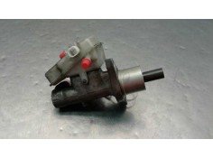 Recambio de bomba freno para ford focus c-max (cap) trend (d) referencia OEM IAM 03350886401   2