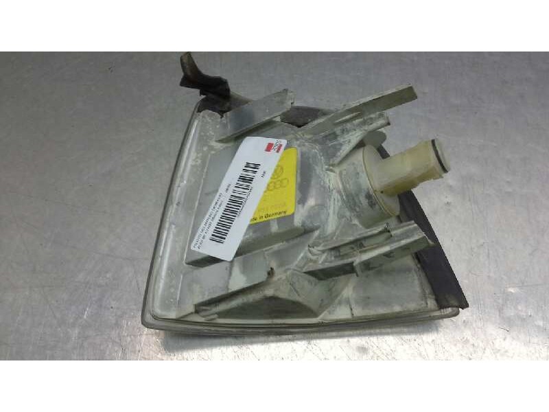 Recambio de piloto delantero derecho para audi 80 avant básico avant referencia OEM IAM   