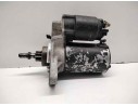 MOTOR ARRANQUE 0001107020 02091023A 