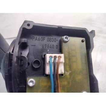 Recambio de mando limpia para volkswagen touran (1t1) trendline referencia OEM IAM 1K0953519A 01203506 