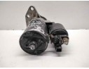MOTOR ARRANQUE 0001107020 02091023A 