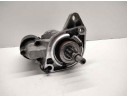 MOTOR ARRANQUE 0001107020 02091023A 