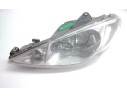 FARO IZQUIERDO 962866680 
