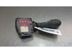 Recambio de mando limpia para renault twingo (co6) 1.2 referencia OEM IAM   