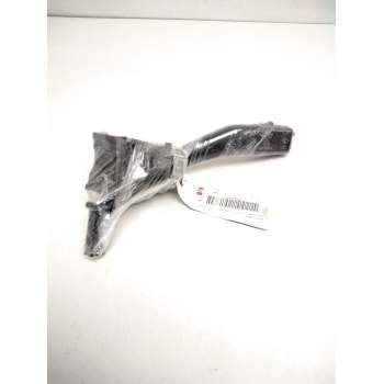 Recambio de mando limpia para volkswagen touran (1t1) trendline referencia OEM IAM 1K0953519A 01203506 