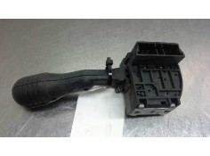 Recambio de mando limpia para renault twingo (co6) 1.2 referencia OEM IAM    2