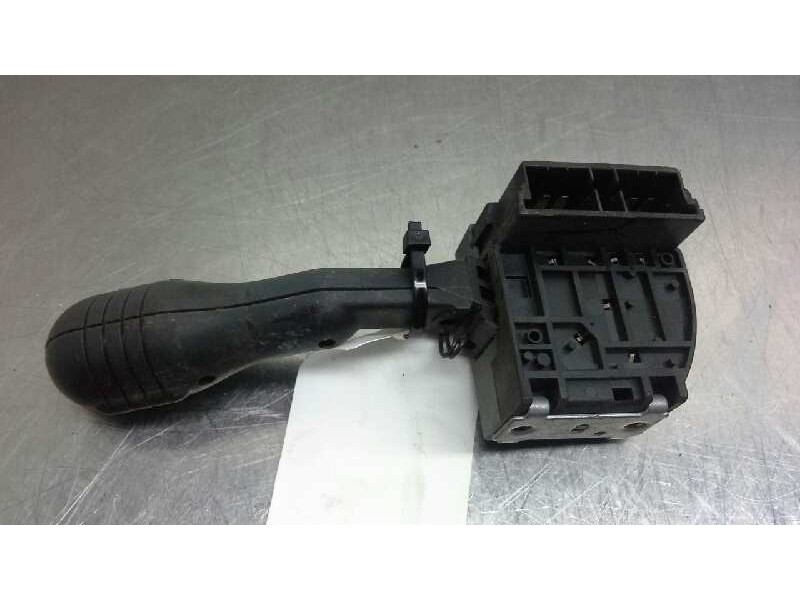 Recambio de mando limpia para renault twingo (co6) 1.2 referencia OEM IAM   
