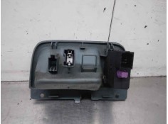 Recambio de regulador luces faros para renault megane i coach/coupe (da0) 1.6 e (daof) referencia OEM IAM    2