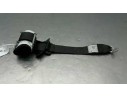 CINTURON SEGURIDAD TRASERO DERECHO 1KB857806 