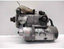 MOTOR ARRANQUE 3610027010 031013190 