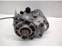 MOTOR ARRANQUE 3610027010 031013190 