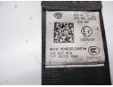 CINTURON SEGURIDAD TRASERO DERECHO 1KB857806 