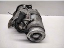 MOTOR ARRANQUE 3610027010 031013190 