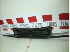 Recambio de rejilla delantera para opel astra f berlina 1.6 16v referencia OEM IAM    2