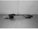 BOBINA ENCENDIDO H7700100589 