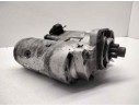 MOTOR ARRANQUE 3610027010 031013190 
