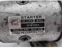 MOTOR ARRANQUE 3610027010 031013190 