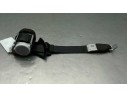 CINTURON SEGURIDAD TRASERO IZQUIERDO 1K8857805 