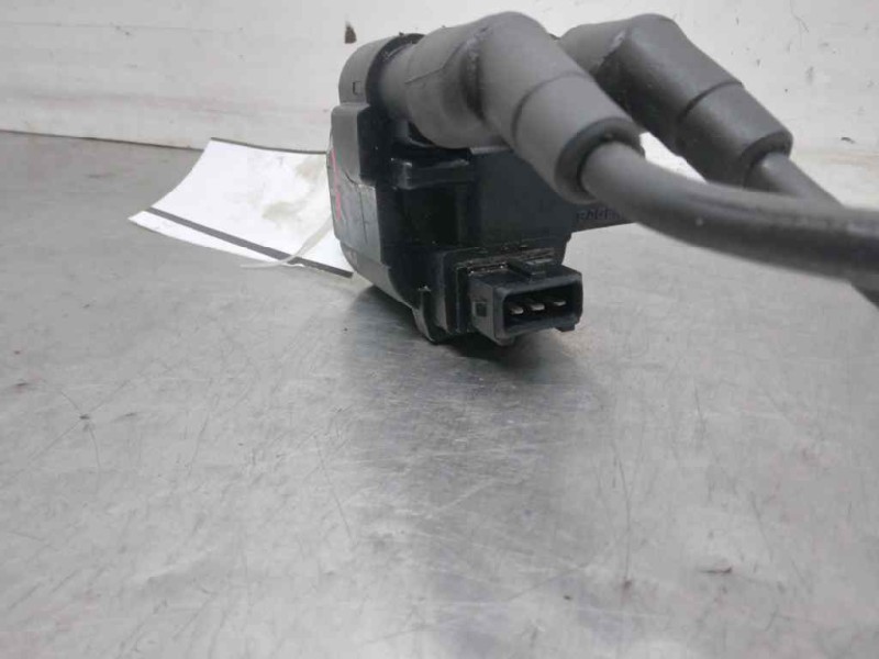 Recambio de bobina encendido para renault megane i coach/coupe (da0) 1.6 e (daof) referencia OEM IAM H7700100589  