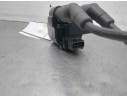 BOBINA ENCENDIDO H7700100589 