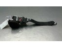 CINTURON SEGURIDAD TRASERO IZQUIERDO 1K8857805 