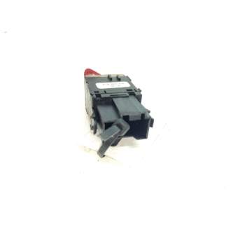 Recambio de warning para skoda fabia (6y2/6y3) fresh referencia OEM IAM 6Y0953235  