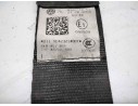 CINTURON SEGURIDAD TRASERO IZQUIERDO 1K8857805 
