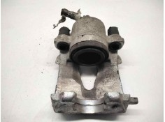 Recambio de pinza freno delantera izquierda para seat toledo (1m2) 1.9 tdi referencia OEM IAM    2