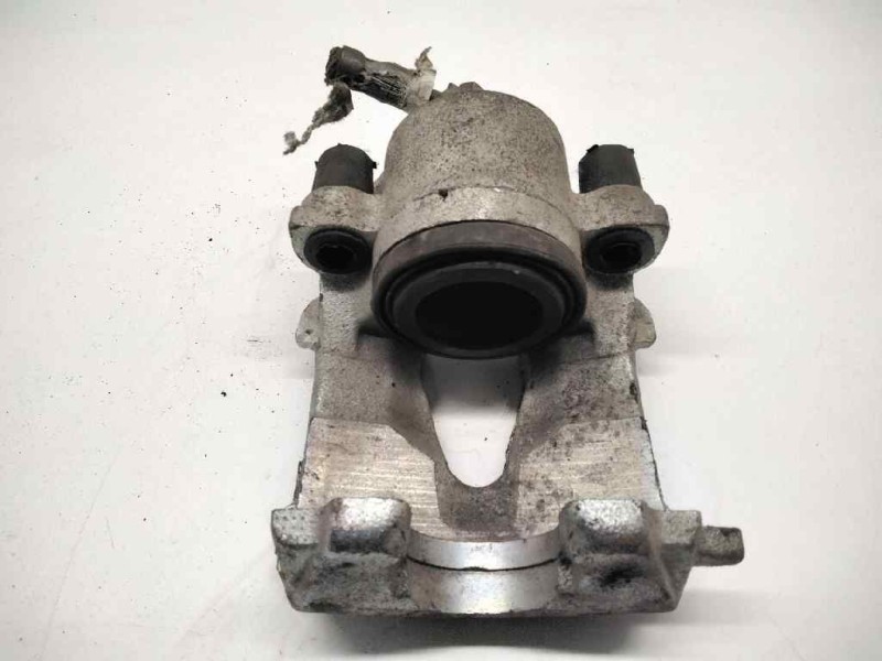 Recambio de pinza freno delantera izquierda para seat toledo (1m2) 1.9 tdi referencia OEM IAM   