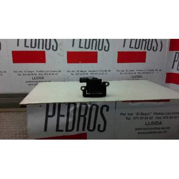 Recambio de bobina encendido para mitsubishi carisma berina 5 (da0) 1800 gdi lx referencia OEM IAM   