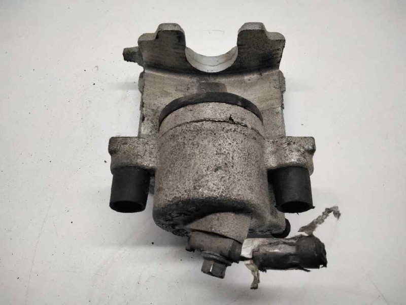 Recambio de pinza freno delantera izquierda para seat toledo (1m2) 1.9 tdi referencia OEM IAM   