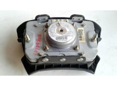 Recambio de airbag delantero izquierdo para skoda fabia (6y2/6y3) fresh referencia OEM IAM 61305245D   2