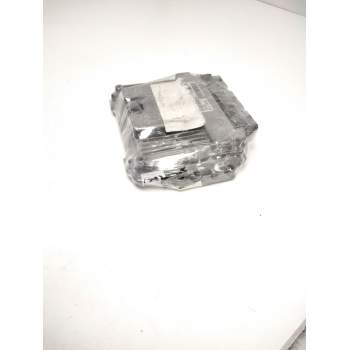 Recambio de centralita motor uce para citroën c4 coupe vtr plus referencia OEM IAM 9651132880 EDC16C34 