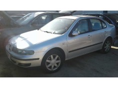 seat toledo (1m2) del año 2003