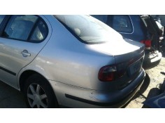 seat toledo (1m2) del año 2003 2