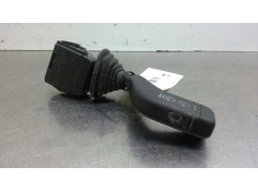 Recambio de mando limpia para opel corsa b 1.4 cat (2h6) referencia OEM IAM   