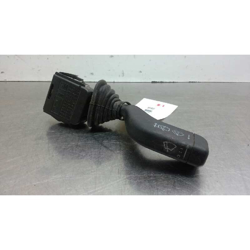 Recambio de mando limpia para opel corsa b 1.4 cat (2h6) referencia OEM IAM   