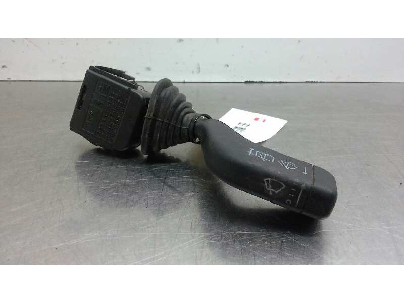 Recambio de mando limpia para opel corsa b 1.4 cat (2h6) referencia OEM IAM   
