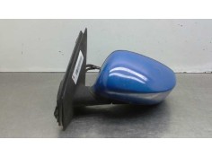 Recambio de retrovisor izquierdo para fiat stilo (192) 1.6 16v referencia OEM IAM   