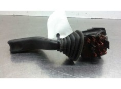 Recambio de mando limpia para opel corsa b 1.4 cat (2h6) referencia OEM IAM    2