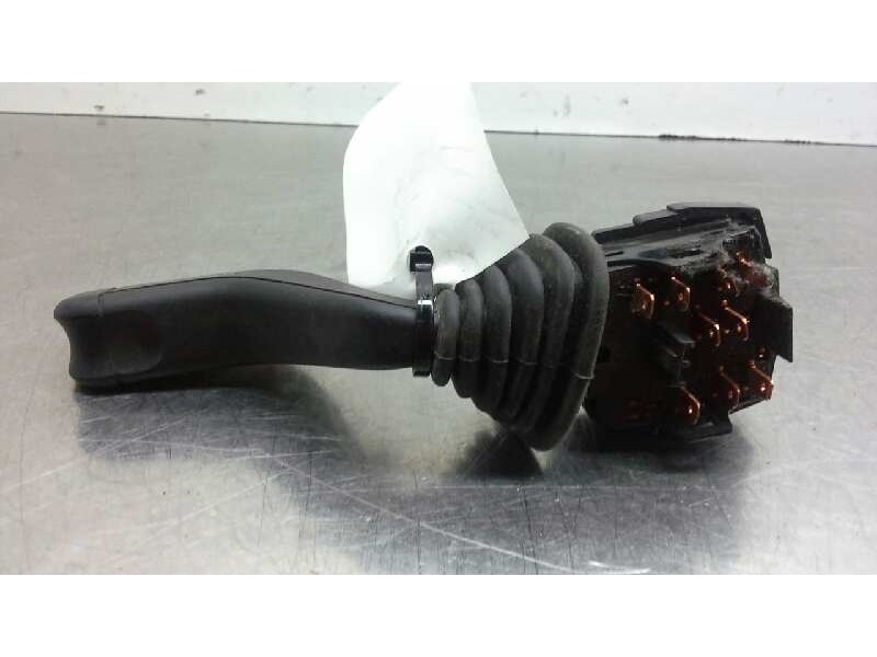 Recambio de mando limpia para opel corsa b 1.4 cat (2h6) referencia OEM IAM   